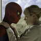 Illustration for article titled The Amazing Spider-Man